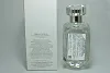 Tiffany & Co Sheer
