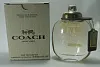 Coach The Fragrance