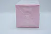 Guerlain Aqua Allegoria Rosa Rossa