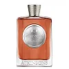 Atkinsons The Big Bad Cedar
