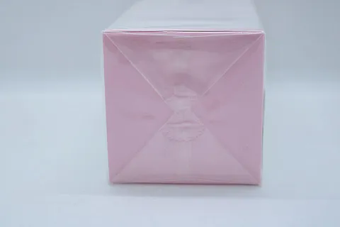 Guerlain Aqua Allegoria Rosa Rossa