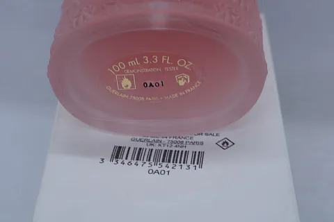 Guerlain L‘Instant Magic