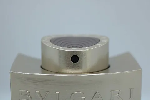 Bvlgari Man Wood Essence