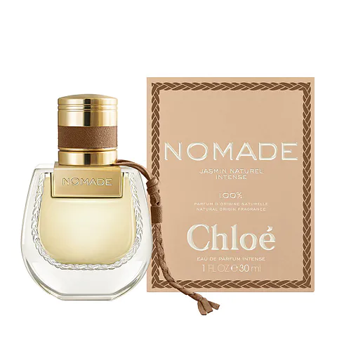Chloe Nomade Jasmin Naturel Intense
