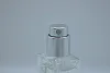 Van Cleef & Arpels Santal Blanc