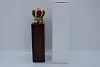 Dolce&Gabbana Q Parfum
