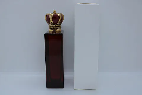 Dolce&Gabbana Q Parfum
