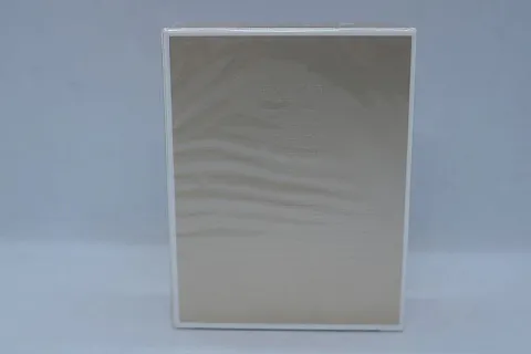 Chanel Gabrielle Essence