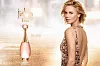 Christian Dior Jadore eau de toilete
