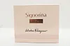 Salvatore Ferragamo Signorina eau de parfum
