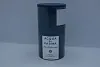 Acqua di Parma Mirto di Panarea