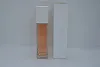 Chanel Coco Mademoiselle Eau de Toilette