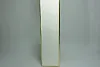 Lobogal Gold Pour Elle Eau de Toilette