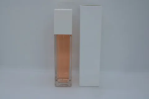 Chanel Coco Mademoiselle Eau de Toilette