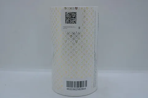 Ramon Monegal Cotton Musk