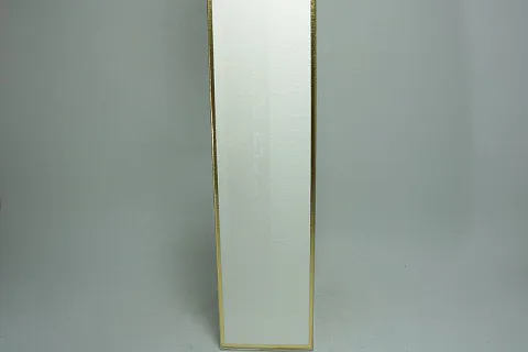 Lobogal Gold Pour Elle Eau de Toilette