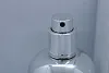 Hugo Boss Boss Bottled United
