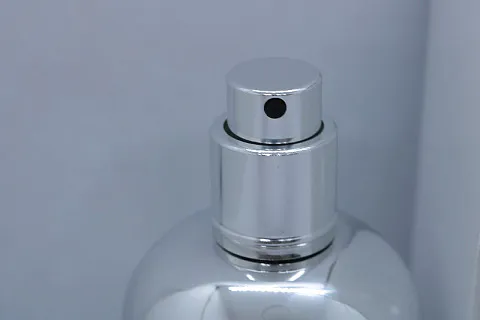 Hugo Boss Boss Bottled United