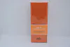 Hermes Eau de Mandarine Ambrée