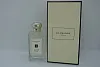 Jo Malone Wood Sage & Sea Salt