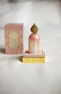 Attar Collection Areej