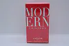 Lanvin Modern Princess