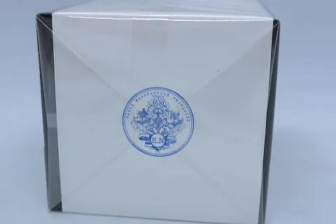 Ex Nihilo Fleur Narcotique