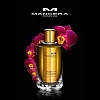 Mancera Musk of Flowers