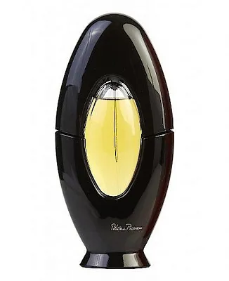 Paloma Picasso Paloma Picasso