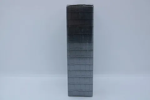Jimmy Choo Man Intense