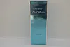 Davidoff Cool Water Woman