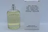 Burberry Weekend for women eau de parfum