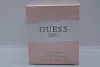 Guess Guess 1981