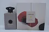 Amouage Opus XII Rose Incense