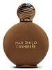 Max Philip Cashmere