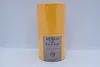 Acqua di Parma Colonia Intensa