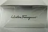 Salvatore Ferragamo Uomo Casual Life