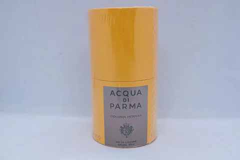 Acqua di Parma Colonia Intensa