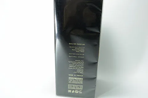 Mancera Crazy for Oud