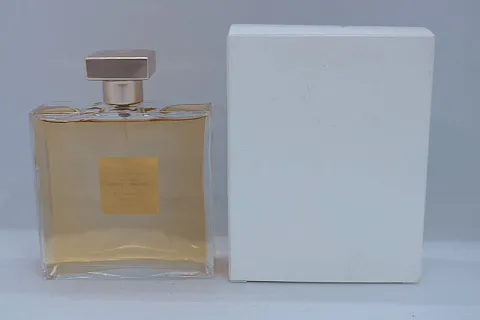 Chanel Gabrielle