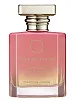 Ormonde Jayne Sakura
