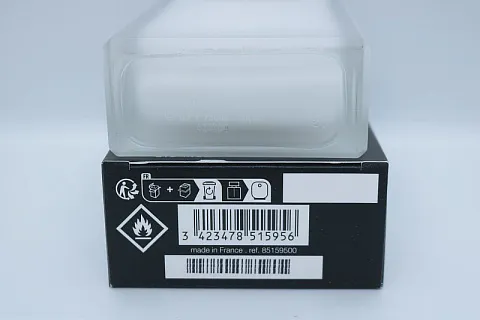 Narciso Rodriguez Pure Musc For Her