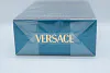Versace Eros