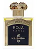 Roja Parfums Burlington 1819