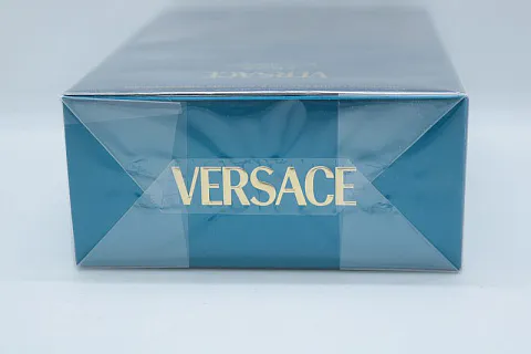 Versace Eros