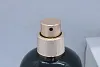 Hugo Boss Boss Bottled Triumph Elixir