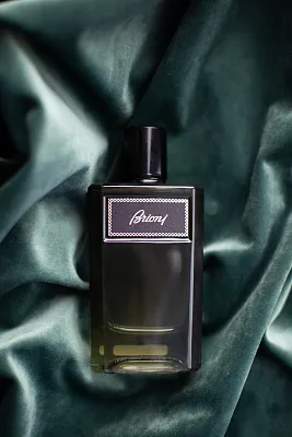 Brioni Eau de Parfum Essentiel