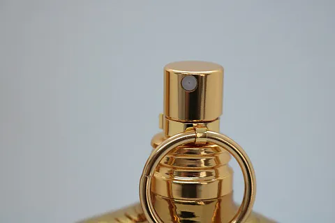 Jean Paul Gaultier Le Male Elixir 