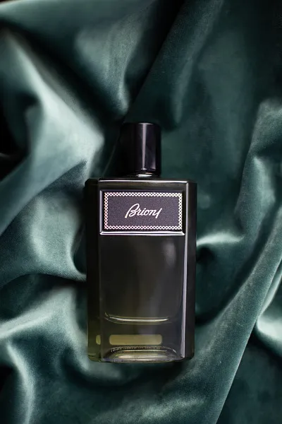 Brioni Eau de Parfum Essentiel