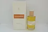 Les Liquides Imaginaires Saffron Mandarin